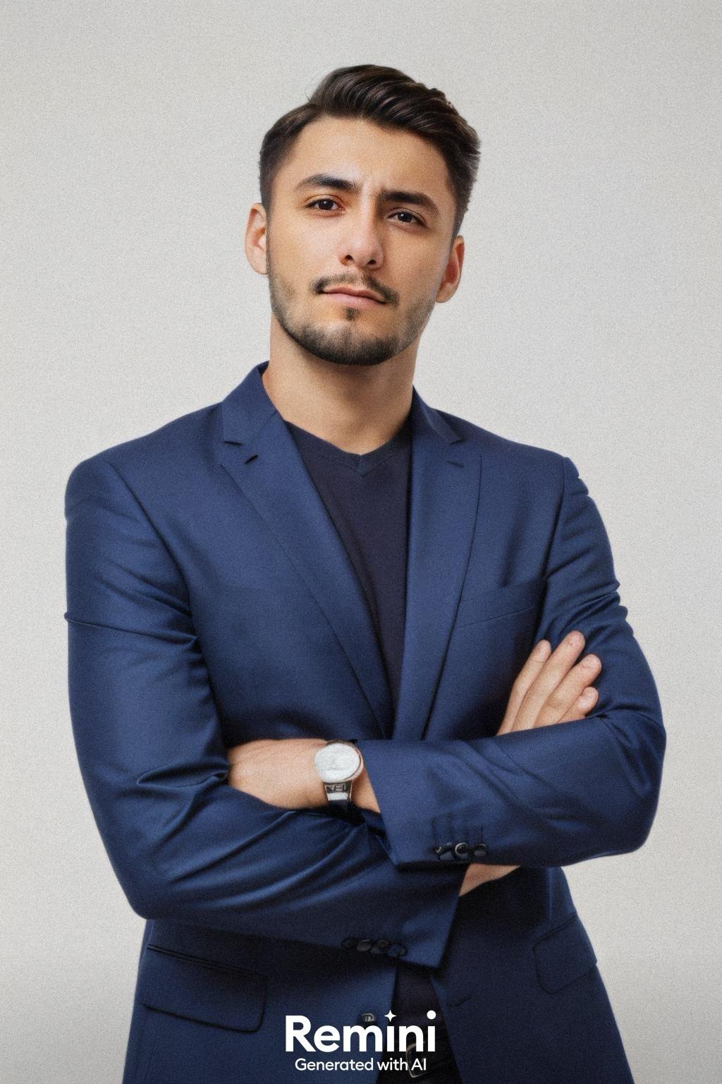 Samet Ege Aşık